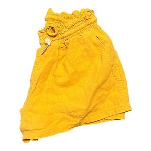 Love Tree boutique shorts sz M